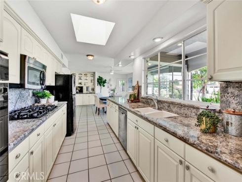 17572  Wellington   Avenue, Tustin, CA