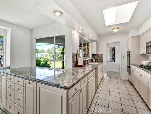 17572  Wellington   Avenue, Tustin, CA