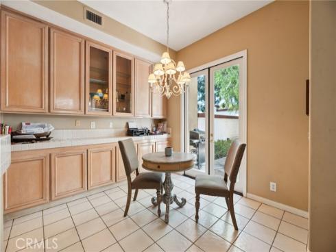 12251  Pevero  , Tustin, CA