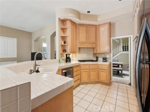 12251  Pevero  , Tustin, CA