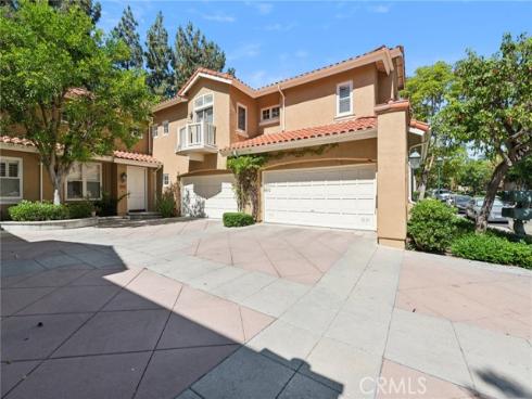 12251  Pevero  , Tustin, CA