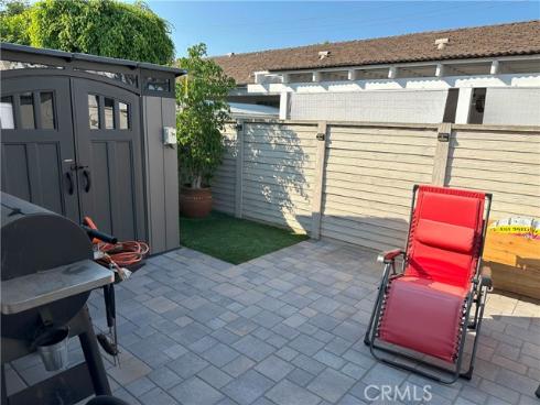 14802  Newport  2D  Avenue, Tustin, CA