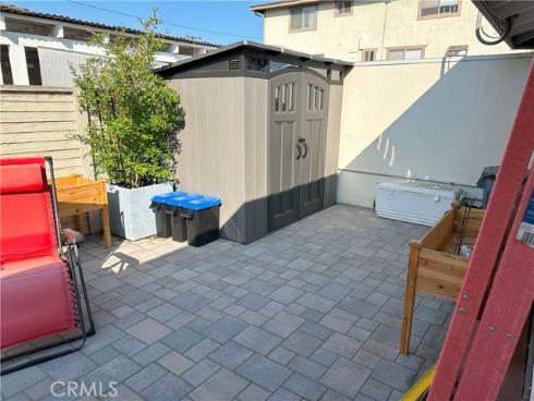 14802  Newport  2D  Avenue, Tustin, CA