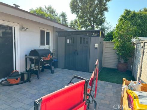 14802  Newport  2D  Avenue, Tustin, CA