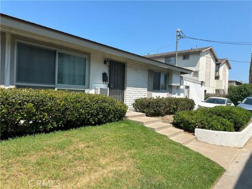 14802  Newport  2D  Avenue, Tustin, CA