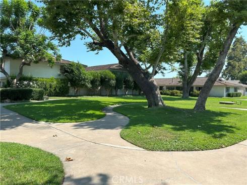 14802  Newport  2D  Avenue, Tustin, CA