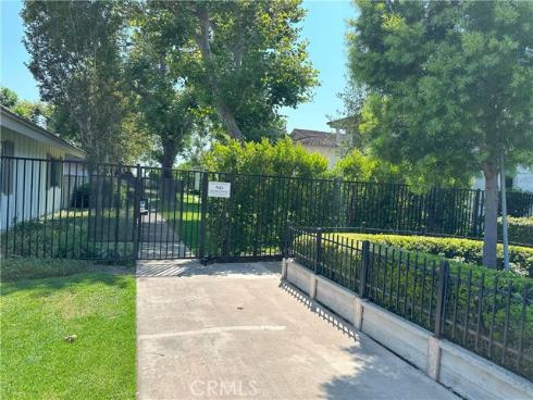 14802  Newport  2D  Avenue, Tustin, CA