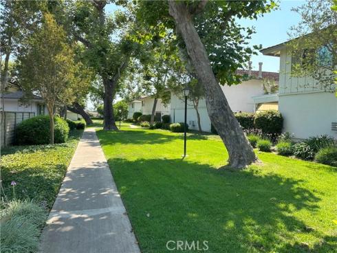 14802  Newport  2D  Avenue, Tustin, CA