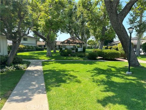 14802  Newport  2D  Avenue, Tustin, CA