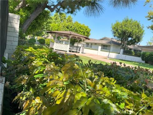 14802  Newport  2D  Avenue, Tustin, CA