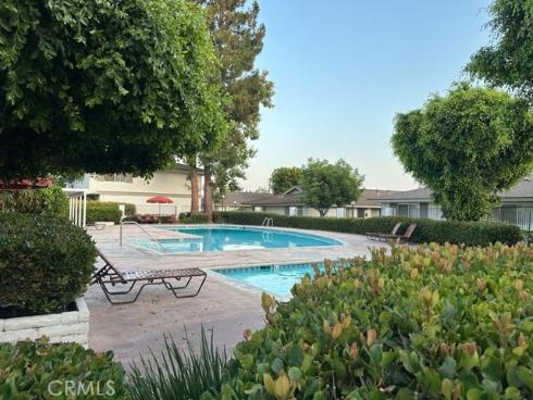 14802  Newport  2D  Avenue, Tustin, CA