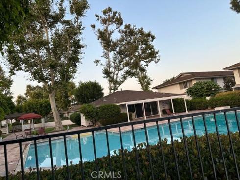 14802  Newport  2D  Avenue, Tustin, CA