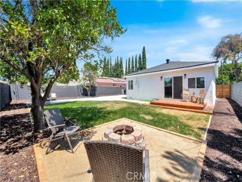 1372  Bryan   Avenue, Tustin, CA