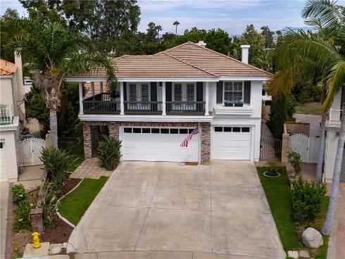 2221  Ventia  , Tustin, CA