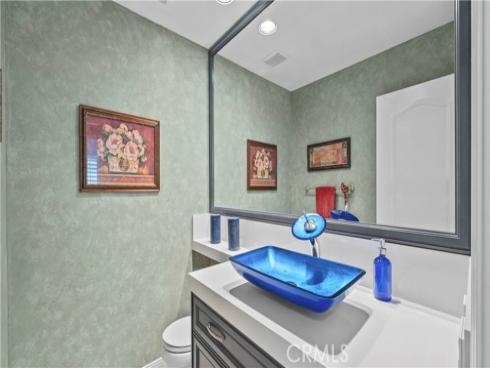 2221  Ventia  , Tustin, CA