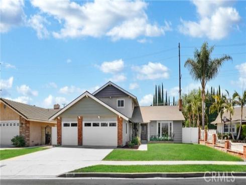 1702  Saybrook   Lane, Tustin, CA