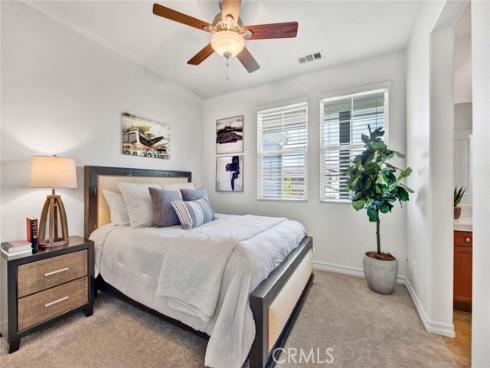 16602  Honeybee   Drive, Tustin, CA