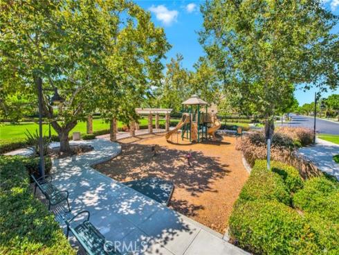 16602  Honeybee   Drive, Tustin, CA