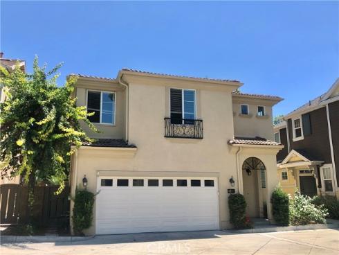 168  Zephyr Run  , Tustin, CA