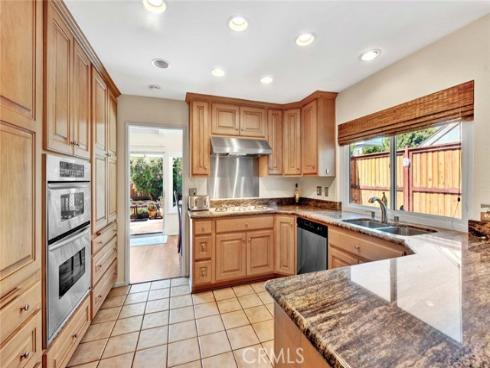 14711  Pepper Tree   Circle, Tustin, CA