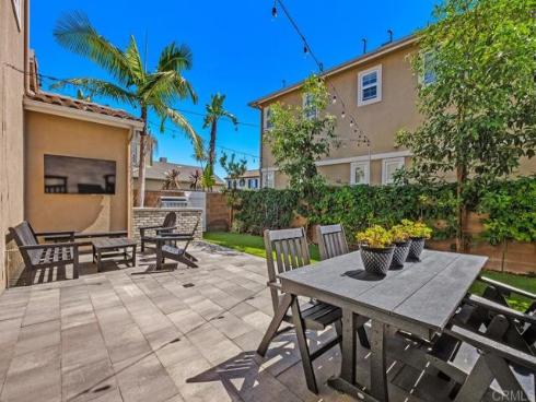 15214  Washington   Street, Tustin, CA