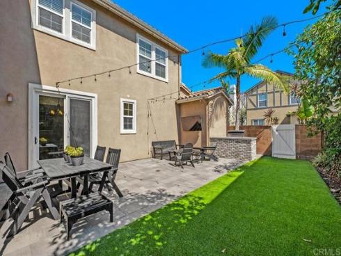 15214  Washington   Street, Tustin, CA