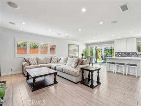 13601  Charloma   Drive, Tustin, CA