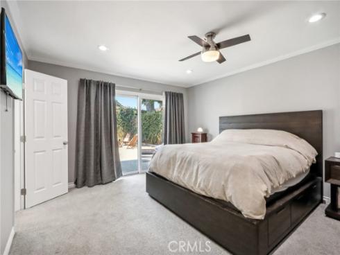 13601  Charloma   Drive, Tustin, CA