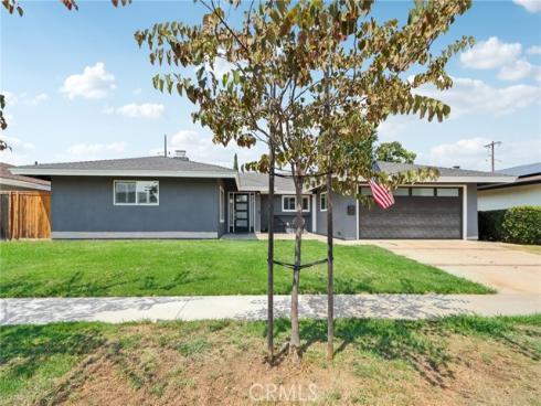 13601  Charloma   Drive, Tustin, CA