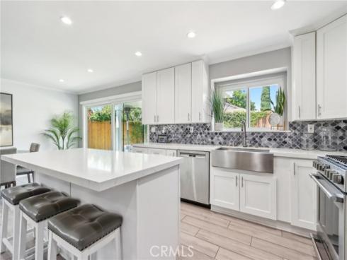 13601  Charloma   Drive, Tustin, CA