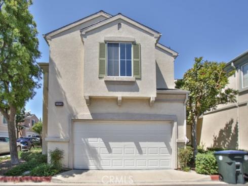 14841  Bouquet   Court, Tustin, CA