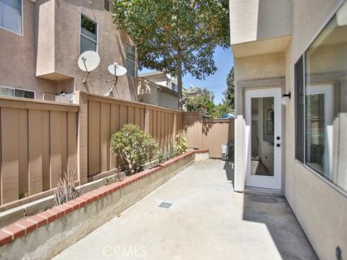 14841  Bouquet   Court, Tustin, CA