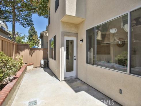 14841  Bouquet   Court, Tustin, CA