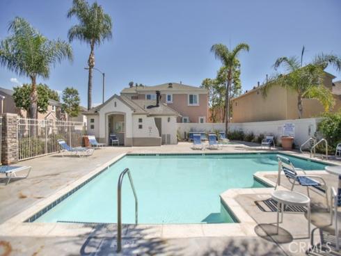 14841  Bouquet   Court, Tustin, CA