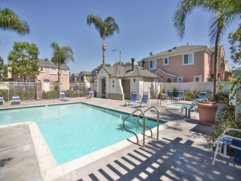 14841  Bouquet   Court, Tustin, CA