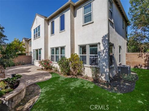 16620  Mosscreek St  , Tustin, CA