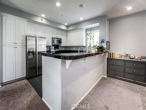 1508  Valencia   Avenue, Tustin, CA