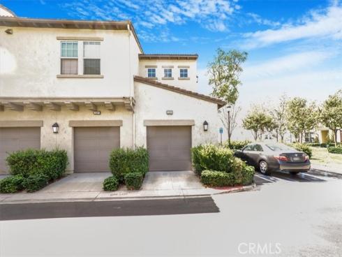 1508  Valencia   Avenue, Tustin, CA