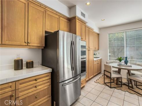 12864  Maxwell   Drive, Tustin, CA