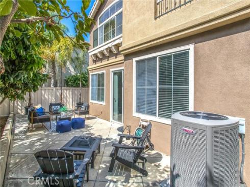 12864  Maxwell   Drive, Tustin, CA