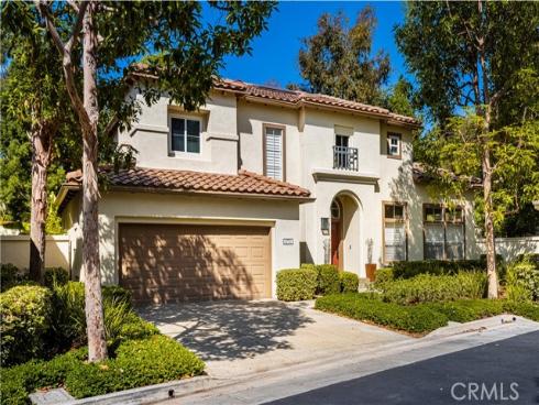 10731  Taulbee   Court, Tustin, CA