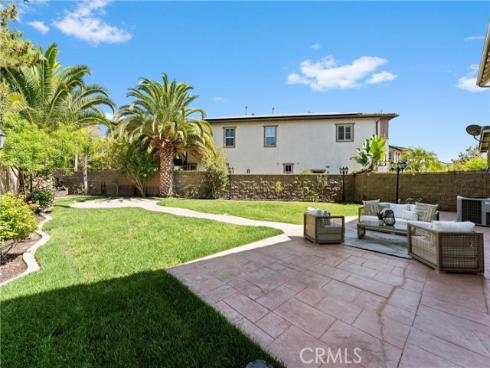 400  Hudson   Drive, Tustin, CA