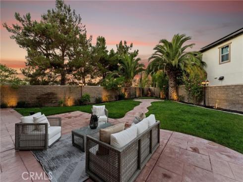 400  Hudson   Drive, Tustin, CA