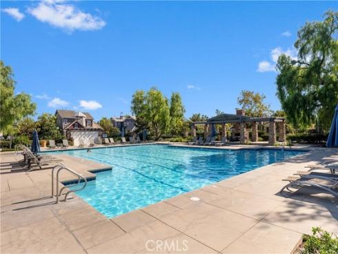 400  Hudson   Drive, Tustin, CA