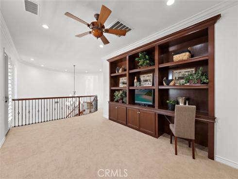 15529  Orchid   Avenue, Tustin, CA