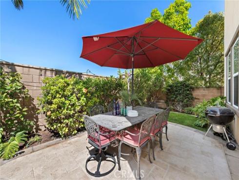 15529  Orchid   Avenue, Tustin, CA