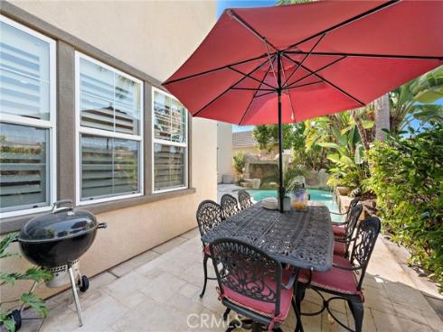 15529  Orchid   Avenue, Tustin, CA