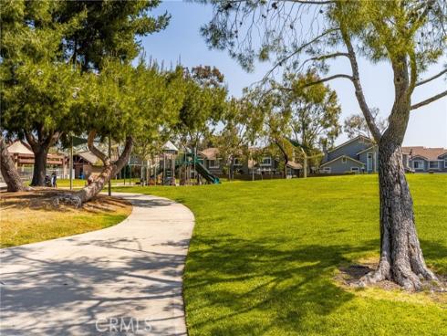 2192  Avocado Way  , Tustin, CA