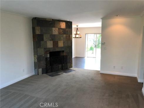 13902  Yorba  2B  Street, Tustin, CA