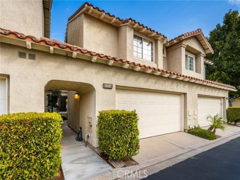 2527  Avenita Alpera  , Tustin, CA